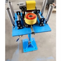 Compteur de longueur de câble Caple machine à mesurer les fils et les câbles