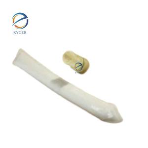 LR002942 filtro condensatore ad aria compressa per Land Rover Freelander 2 Discovery Sport Rover 2015 gamma Evoque 2012- - Product Image 1