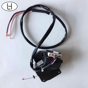 <span class=keywords><strong>Motor</strong></span> <span class=keywords><strong>de</strong></span> Drenaje Original para <span class=keywords><strong>Lavadora</strong></span> a Precio <span class=keywords><strong>de</strong></span> Fábrica - Product Image 4