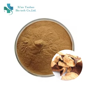 Bubuk ekstrak kulit jeruk uerine curah kualitas tinggi bubuk ekstrak kulit jeruk - Product Image 1