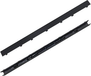Cubierta de Bisagra de Plástico Negra para Pantalla LCD de Portátil HK-HHT, Clip de Carcasa para HP Chromebook 11 <span class=keywords><strong>G9</strong></span> M44252-001 - Product Image 3