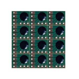 Simulation d'ustensiles de cuisine PCB jouet garçons et filles maison de jeu cuisine jouer ustensiles de cuisine PCBA cuisinière à gaz <span class=keywords><strong>circuit</strong></span> intégré - Product Image 2