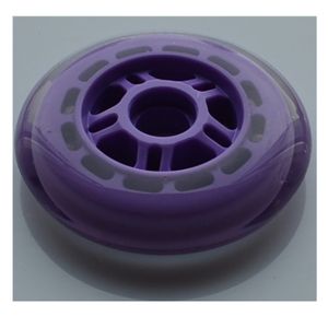 <span class=keywords><strong>Patines</strong></span> de alta resistencia con <span class=keywords><strong>4</strong></span> <span class=keywords><strong>ruedas</strong></span> en línea, calzado de patinaje de 60mm, precio de fábrica - Product Image 5