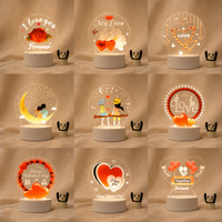 Coffret Cadeau Saint-Valentin, Cadeaux Fête des Mères, Articles Cadeaux Anniversaire pour Femme, Cadeaux Bébé, Faveurs Mariage, Invités Demoiselles d'Honneur, Enfants, Idées 2026