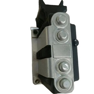 157B4835 157b4735 Solénoïde Danfoss - Product Image 1