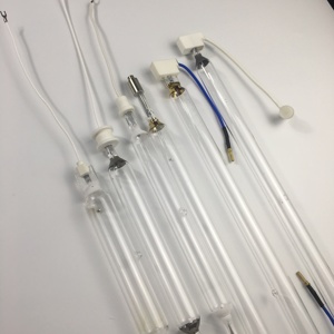 Thủy ngân UV đèn 1kw 2kw 3KW 5.6KW 6KW 7.5KW 8KW 9KW 10KW 11Kw 12KW 13.4kw 16kw 20kW UV chữa đèn - Product Image 3