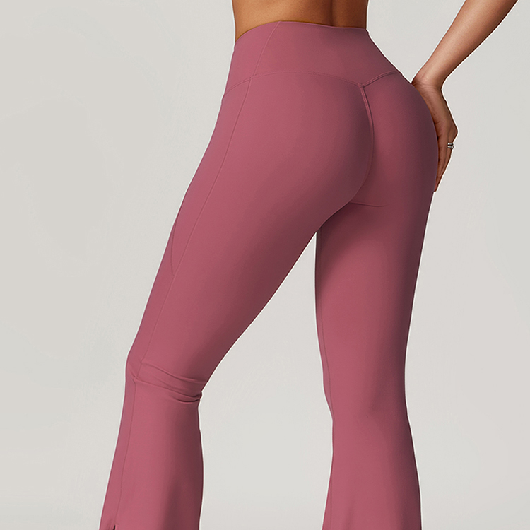 Shop Hot Sexy Yoga Pants - High Quality & Contouring Shop Hot Sexy Yoga Pants - High Quality & Contouring