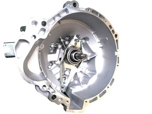 El precio de fabrica caja de cambios MR514E01 para LIFAN Mini Bus 1.3L - Product Image 4