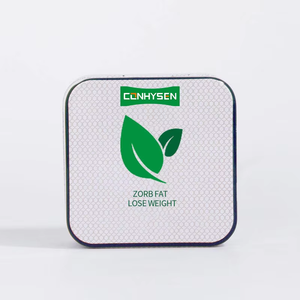 חם מכירה חזק כמוסות מרעה מוצרים אורגניים מרכיבים אורגניים משחק מהיר מבער שומן, יעיל גוף עיצוב תוספת - Product Image 6