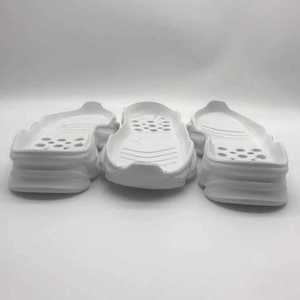 Suelas para Zapatos Infantiles de EVA a Precio de Fábrica, Antideslizantes y Duraderas, Suelas para Zapatos Deportivos Casuales para Niños, Materiales Semielaborados para Zapatos, Plantillas - Product Image 3