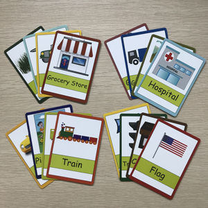 Los adultos jugando a Poker tarjetas <span class=keywords><strong>magia</strong></span> Tarot tarjetas <span class=keywords><strong>de</strong></span> <span class=keywords><strong>juego</strong></span> personalizado tarjetas tarjeta <span class=keywords><strong>de</strong></span> memoria con la Caja - Product Image 1