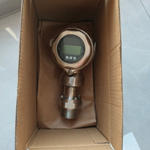 Medidor de Nivel Hidrostático E+H Original y Nuevo, Deltapilot FMB70 - Product Image 5