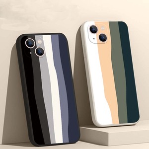 <span class=keywords><strong>Funda</strong></span> de TPU suave <span class=keywords><strong>para</strong></span> teléfono <span class=keywords><strong>Realme</strong></span> V5 7 <span class=keywords><strong>Narzo</strong></span> <span class=keywords><strong>30</strong></span> Pro <span class=keywords><strong>5G</strong></span>, diseño de impresión personalizada, borde recto, disponible - Product Image 1