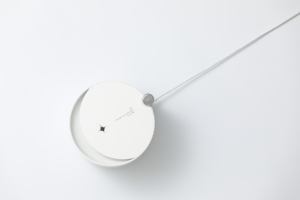 Humidificateur de grande capacité de 650ml avec plateau d'huile essentielle arrêt automatique <span class=keywords><strong>fonctionnement</strong></span> silencieux et sûr pour chambre à coucher salon - Product Image 5