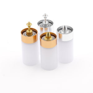 TXQsaber — prise de <span class=keywords><strong>lame</strong></span> <span class=keywords><strong>laser</strong></span> RGB, OD 1 pouce, livraison gratuite - Product Image 1