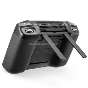 <span class=keywords><strong>DJI</strong></span>-controlador inteligente Original, pantalla Ultra brillante para <span class=keywords><strong>Mavic</strong></span> <span class=keywords><strong>2</strong></span> <span class=keywords><strong>PRO</strong></span> ZOOM Phantm 4 <span class=keywords><strong>Pro</strong></span> V2.0 con pantalla, piezas de accesorios para Dron - Product Image 3