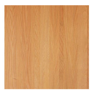 Древесная доска из дуба - Product Image 5