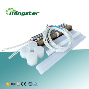 Túi Thay Thế Máy Đóng Kín Nước Tinh Khiết Bộ Dụng Cụ Phụ Tùng Máy Đóng Gói Nước - Product Image 3