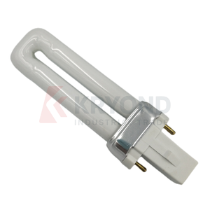 Tubo de Lámpara M2.117.1311 de 5W para SM74, Repuestos Duraderos para Máquinas de Impresión - Product Image 5