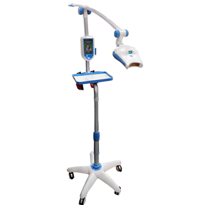 Отбеливающая машина для отбеливания зубов - Product Image 3