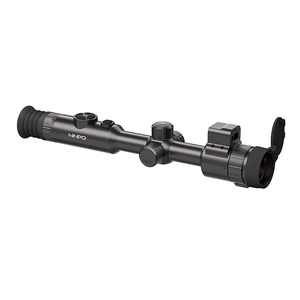 กล้องถ่ายภาพความร้อน NNPO TC23S 8x แบบตาเดียว OEM Nvg กล้องอินฟราเรดดิจิตอลสำหรับกลางคืน TC23 TC23s กล้องถ่ายภาพความร้อน TC23 - Product Image 2
