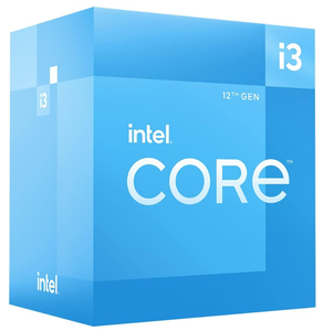 <span class=keywords><strong>I3</strong></span>-12100F di 12a generazione <span class=keywords><strong>Intel</strong></span> <span class=keywords><strong>Core</strong></span> - Product Image 3