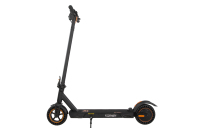 Trottinette électrique KUKIRIN S1MAX, entrepôt UE, moteur 36V 350W, pliable, pour adulte, pneus rapides de 8 pouces