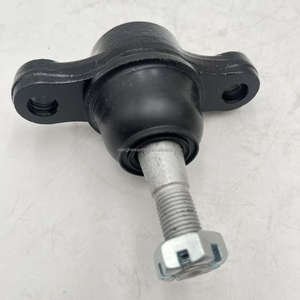 Rotule d'essieu avant WT 51760-3K000 pour voitures Chevrolet <span class=keywords><strong>Fiat</strong></span>, neuve, garantie <span class=keywords><strong>3</strong></span> ans, fabrication Hebei, <span class=keywords><strong>prix</strong></span> départ usine - Product Image 2