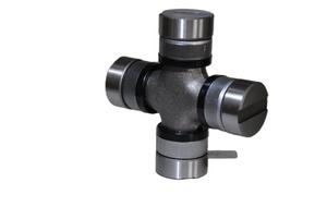 KBR-2141-00 130-2201025 Chine Fabricant Fournir Prix Raisonnable Pièces Auto Arbre Universel Cross Joint pour Véhicules Russes - Product Image 3