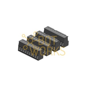 Siemens 6ES72922AK300XA0 - Neuf - Product Image 1