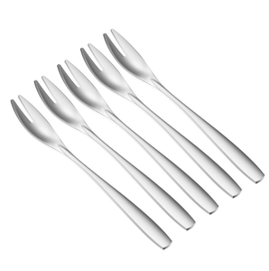 Fourchette à huîtres vintage personnalisée DFC1105 - Product Image 3