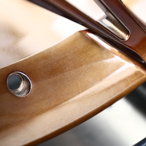 Cerchi Forgiati HTOR per <span class=keywords><strong>Auto</strong></span> Passeggeri, Oro Scuro, 19 20 21 22 Pollici, 5x112, Cerchi Forgiati in Vendita, Cerchi di Lusso per 911 GT3 - Product Image 6