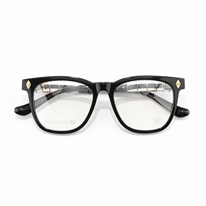 Gafas de Moda para Hombre y Mujer 2026, Protección Anti Luz Azul para Computadora, Venta al Por Mayor en China - Product Image 2
