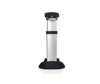 Scanner de documents HD 18MP avec interface USB OCR de code-barres d'objet 3D Stock Item-3D Scanner de livre
