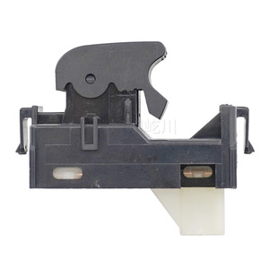 Interruptor Eléctrico para Ventanas de Toyota Prius 84810-33120, Control Individual Automático de 12V - Product Image 3