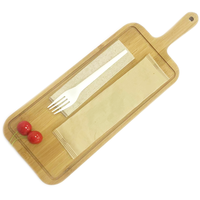 Pots en argent personnalisés, distributeurs de miel colorés jetables, emballages pour desserts, assiettes rigides, gobelets, sacs et couverts jetables