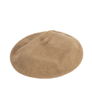 أزياء لينة قبعة واقية من الرياح قبعة-شعار مخصص والألوان للجنسين أغطية الرأس عارضة للخريف والشتاء المشي لمسافات طويلة في الهواء الطلق - Product Image 3