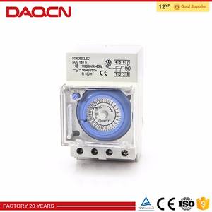 Automatic New Electronic Small <strong>Countdown</strong> <strong>Timer</strong> - Product Image 3