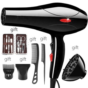 Cheap Price Electric <strong>Hair</strong> <strong>Dryers</strong> Professional Salon <strong>Hair</strong> <strong>Dryer</strong> Hot <strong>Sale</strong> Products - Product Image 2