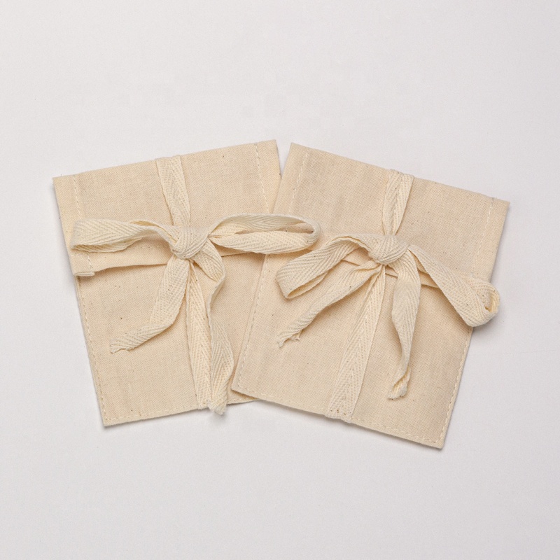 Beige1