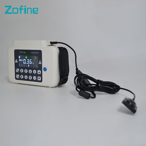 Z64A Taşınabilir Diş Röntgen Cihazı Veteriner Evcil Hayvan Röntgen Ünitesi Dahili Diş Sensörü ile Dijital <span class=keywords><strong>Rvg</strong></span> - Product Image 2