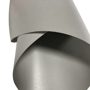 Dropshipping <span class=keywords><strong>prodotti</strong></span> Impermeabile <span class=keywords><strong>anti</strong></span> age commercio all'ingrosso gonfiabile barca tessuto - Product Image 4