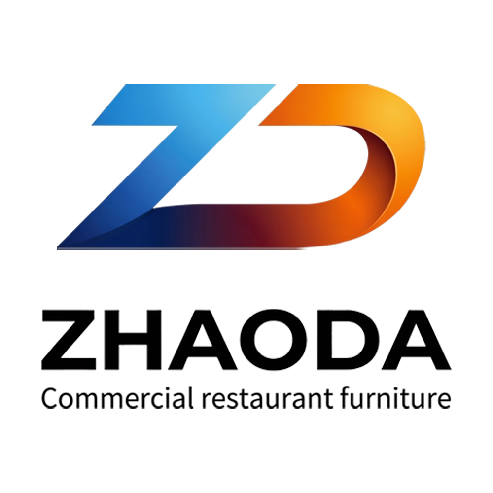 Foshan Fengqi Furniture Co., Ltd. logo