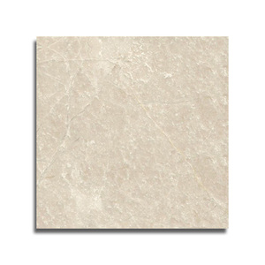 Venta de Fábrica: Baldosas Cerámicas de 60x60 cm, 10 mm de Grosor, Alta Durabilidad, para Hospitales, Hoteles, Apartamentos, Villas, Escuelas, Parques y Exteriores - Product Image 1