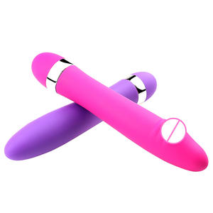 Vibratore per bacchetta da massaggio <span class=keywords><strong>Ohmibod</strong></span> con batteria a cellule di fiori simulate - Product Image 4