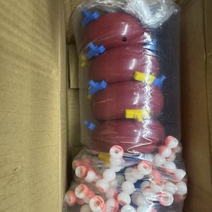 Modèle du groupe sanguin ABO, matériel pédagogique pour les cours de biologie scolaire, affichage détaillé de la structure cellulaire du groupe sanguin, vente en gros. - Product Image 3