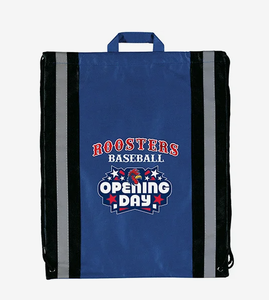Mochilas de Aventura para Marketing, al por Mayor, Multicolores, con Logotipo, para Eventos Corporativos y Promociones en Ferias Comerciales - Product Image 5