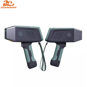 AELAB taşınabilir <span class=keywords><strong>XRF</strong></span> cevheri analizörü el tabancası cevheri altın <span class=keywords><strong>XRF</strong></span> Mineral analizörü rekabetçi fiyat - Product Image 3