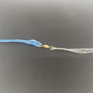USA Cast Net Fishing 4FT 10ft 14inch 12 ft 15 ft Throw Hand Casting Filets <span class=keywords><strong>de</strong></span> pêche Ring Cast Filet <span class=keywords><strong>de</strong></span> pêche - Product Image 3