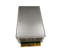 Module redresseur IMPOW 6KW 48Vdc, alimentation électrique pour télécommunications, système intégré SMPS